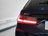 BMW 3 Series 330e xDrive M Sport Pro Edition 5dr Step Auto