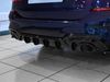 BMW 3 Series 330e xDrive M Sport Pro Edition 5dr Step Auto