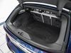 BMW 3 Series 330e xDrive M Sport Pro Edition 5dr Step Auto
