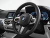 BMW 3 Series 330e xDrive M Sport Pro Edition 5dr Step Auto
