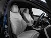 BMW 3 Series 330e xDrive M Sport Pro Edition 5dr Step Auto