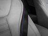 BMW 3 Series 330e xDrive M Sport Pro Edition 5dr Step Auto