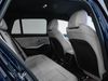 BMW 3 Series 330e xDrive M Sport Pro Edition 5dr Step Auto