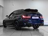 BMW 3 Series 330e xDrive M Sport Pro Edition 5dr Step Auto