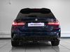 BMW 3 Series 330e xDrive M Sport Pro Edition 5dr Step Auto