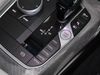 BMW 3 Series 330e xDrive M Sport Pro Edition 5dr Step Auto