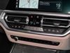 BMW 3 Series 330e xDrive M Sport Pro Edition 5dr Step Auto