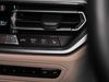 BMW 3 Series 330e xDrive M Sport Pro Edition 5dr Step Auto