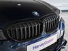 BMW 3 Series 330e xDrive M Sport Pro Edition 5dr Step Auto