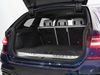 BMW 3 Series 330e xDrive M Sport Pro Edition 5dr Step Auto