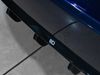 BMW 3 Series 330e xDrive M Sport Pro Edition 5dr Step Auto