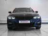 BMW 3 Series 330e xDrive M Sport Pro Edition 5dr Step Auto