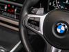 BMW 3 Series 330e xDrive M Sport Pro Edition 5dr Step Auto