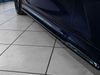 BMW 3 Series 330e xDrive M Sport Pro Edition 5dr Step Auto
