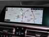 BMW 3 Series 330e xDrive M Sport Pro Edition 5dr Step Auto