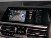 BMW 3 Series 330e xDrive M Sport Pro Edition 5dr Step Auto