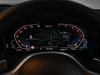BMW 3 Series 330e xDrive M Sport Pro Edition 5dr Step Auto