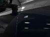 BMW 3 Series 330e xDrive M Sport Pro Edition 5dr Step Auto
