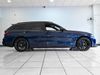 BMW 3 Series 330e xDrive M Sport Pro Edition 5dr Step Auto