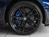 BMW 3 Series 330e xDrive M Sport Pro Edition 5dr Step Auto