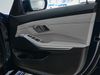 BMW 3 Series 330e xDrive M Sport Pro Edition 5dr Step Auto