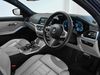 BMW 3 Series 330e xDrive M Sport Pro Edition 5dr Step Auto