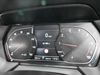 BMW 1 Series 118i M Sport 5dr Step Auto