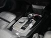 BMW 1 Series 118i M Sport 5dr Step Auto