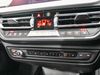 BMW 1 Series 118i M Sport 5dr Step Auto