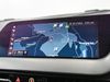 BMW 1 Series 118i M Sport 5dr Step Auto