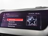 BMW 1 Series 118i M Sport 5dr Step Auto