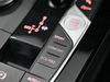 BMW 1 Series 118i M Sport 5dr Step Auto