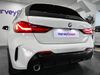 BMW 1 Series 118i M Sport 5dr Step Auto