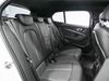 BMW 1 Series 118i M Sport 5dr Step Auto