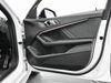 BMW 1 Series 118i M Sport 5dr Step Auto
