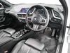 BMW 1 Series 118i M Sport 5dr Step Auto