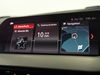 BMW 1 Series 118i M Sport 5dr Step Auto