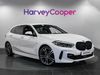 BMW 1 Series 118i M Sport 5dr Step Auto