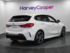 BMW 1 Series 118i M Sport 5dr Step Auto