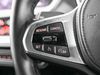BMW 1 Series 118i M Sport 5dr Step Auto