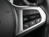BMW 1 Series 118i M Sport 5dr Step Auto