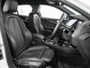 BMW 1 Series 118i M Sport 5dr Step Auto
