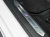 BMW 1 Series 118i M Sport 5dr Step Auto