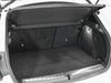 BMW 1 Series 118i M Sport 5dr Step Auto
