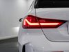 BMW 1 Series 118i M Sport 5dr Step Auto