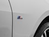 BMW 1 Series 118i M Sport 5dr Step Auto