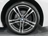 BMW 1 Series 118i M Sport 5dr Step Auto