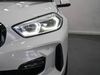 BMW 1 Series 118i M Sport 5dr Step Auto