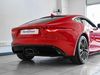 Jaguar F-TYPE 2.0 P300 R-Dynamic 2dr Auto