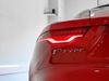 Jaguar F-TYPE 2.0 P300 R-Dynamic 2dr Auto